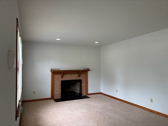 Gallery Photo 6